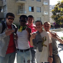 CHARLY BLACK DUBPLATE STILL CLASSIC