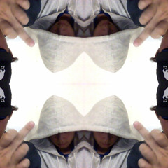 Luke Lucas Feat. Electroid.exe Instremental