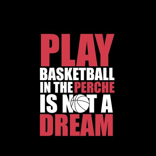 Stream Le Maximum Prod Mc Fred Killah By La Malette Listen Online