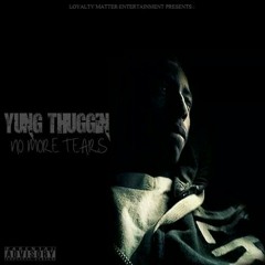 yung thuggin x no regrets