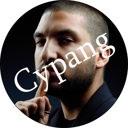 Ibrahim Maalouf x Flechette - They Don't Care About Us/ The Belly Dance (Cypang Trap Edit)