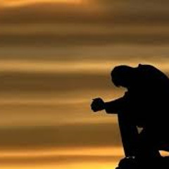 Come Back To Me (Not Final) By Scott Sterner Produced and Arranged By Apollo W!