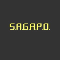Michalis Rakintzis - SAGAPO (Sirius Delta feat. Mona Moore Remix)