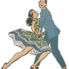 Collection of Favorites