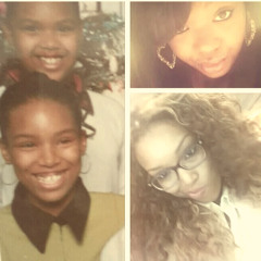 Control Freak (2004)