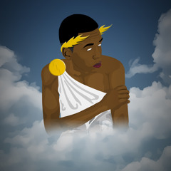 Apolo(Freestyle) by Deezy Gold Wizd