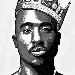 Tupac My Block Lil wayne Tie my hands  remix cisco562