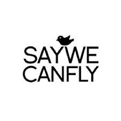 SayWeCanFly - Lego House (Ed Sheeran Cover)