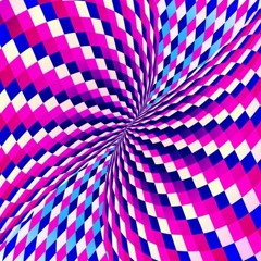 Michy Starstylers - Keep On Moving