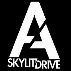 A Skylit Drive - Rise Acoustic