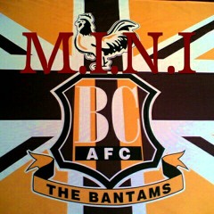 DJ MINI's Jackin house Mix vol 1