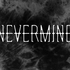 NEVERMIND - Slimer
