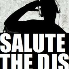 BELLA ON DA FUKIN BEAT