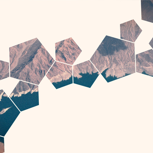 Don't Stand a Chance