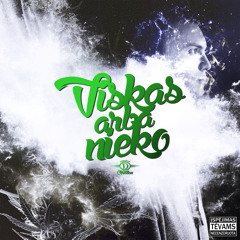 Mad Money - 06 Nepatogi Tiesa