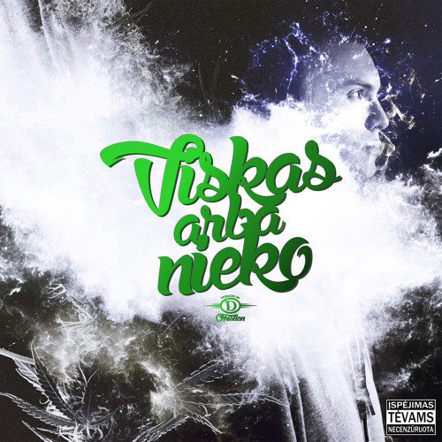 Mad Money - 06 Nepatogi Tiesa