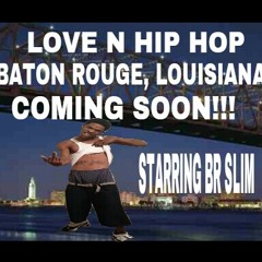 YO BODY,YO BODY,YO BODY, BE CALLING ME