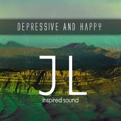 Depressive And Happy (Preview Track)