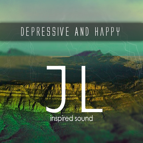 Depressive And Happy (Preview Track)