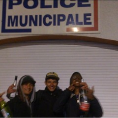 French DOPE