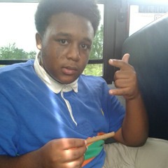 Clout nd pittsburg sunnie#otf#s/o44gang