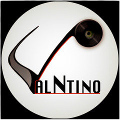 Hip Hop Junkies 2014-  ValNtino vs Nice & Smooth