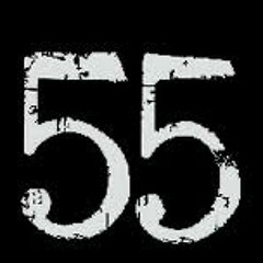 LIKE A MF Ft. Keezy x TyGotBandz