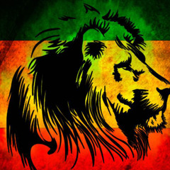 T Dawg - Ah Di Rasta [Prod.By Ace Bankz]