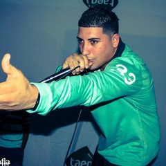 MC's Jhoninha, Guuh da Baixada & Luan do Guarujá - Medley Pesada ( Lançamentos 2014 )DjDaniMpc
