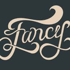 PRINCE ROYALE FEAT SIG HB - FANCY prod. by MIKEYY