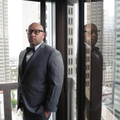 If you're pregnant don't talk to me