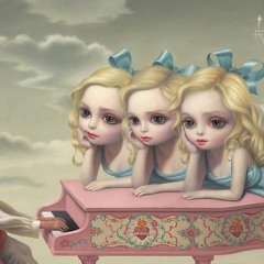 ALTERNATIVE INDIE ROCK-ADULT POP ROCK