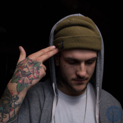 Sorry For The Wait [REMIX]