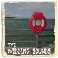 Miss Mieze - The Wedding Sounds (FREE DOWNLOAD)