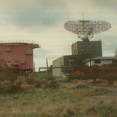 entervo- tetra4thesoul