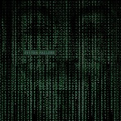 SchlussmitFAXEN (instrumental)