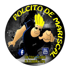 Hoy te digo Adios - Los Chicos de la Cumbia ( Polcito de Mariscal Records )