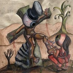 EXPERIMENTAL-ELECTRONIC-INDUSTRIAL