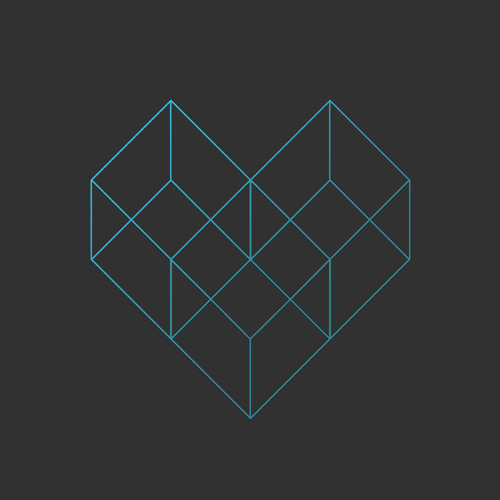 Digital Heart Demo