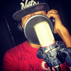 Reflexion(JotaDiez Ft BryanG)(Prod.BaseMusicRecords)(HomeStudio)