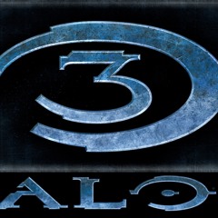 Halo 3 OST - Greatest Journey - Flood Rising - Halo Finale