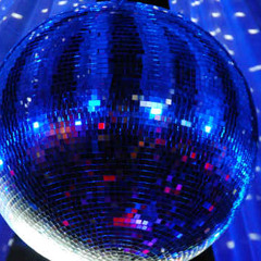 80s-90s Mix 05.09.2014