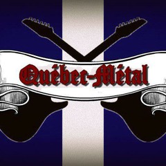 teaser 100% Quebec Metal sur Onlyrockfm.com