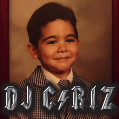 C-RIZ Mini Mix Numero #16