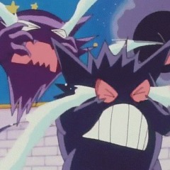 nomad - once a while