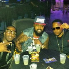 PPH (PIMP.PLAY.HUSTLA