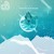 Artwork for Porter Robinson - Fellow Feeling (Joorn Bold Remix)