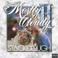 Mars Featuring Redzone Tay (Produced By Stackdough)