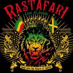 - - DANAKIL - - LIVE GARANCE REGGAE FESTIVAL 2014