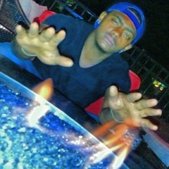 Mobin By: Tony Got Swagg at 6mile Detroit Michigan